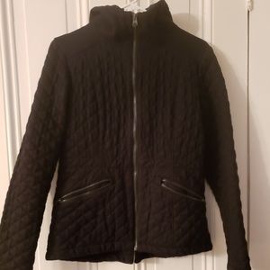 The NorthFace Jacket